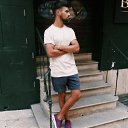 ���� �����, ������ �������� - ��������� 27 ����� 2021 � ������ ���� ����������