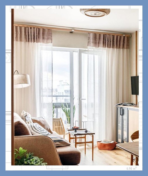 Все о дизайне ... - 3