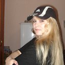 ���� ��������, ��������, 57 ��� - ��������� 5 ��� 2021 � ������ ���� ����������