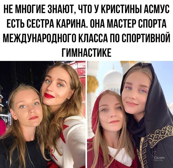   !