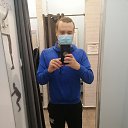 ���� Oleh, �����, 35 ��� - ��������� 5 ������ 2022 � ������ ���� ����������