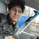 Фото Глеб, Москва, 50 лет - добавлено 10 сентября 2021