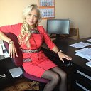 ���� Lilli, �������� - ��������� 12 ���� 2021 � ������ ���� ����������