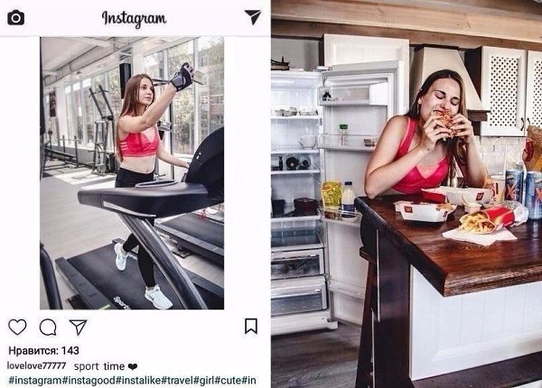 � ����� ��� ������� �������, ��� ������������ � �����: �������� - 2