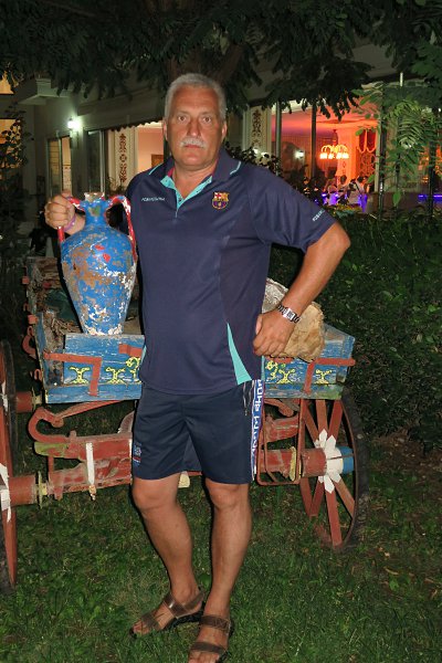 Sergey - 31  2021  21:36 - 2