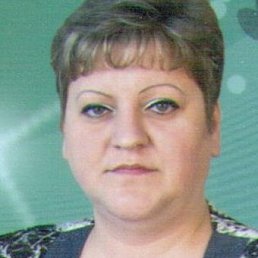 �������, ��������, 49 ���