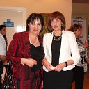  Gayane, , 69  -  27  2021    