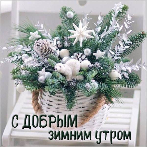   ,    . - 5  2022  15:27 - 8