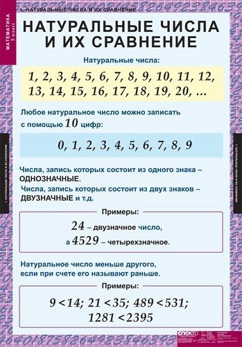    - 6