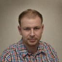 ���� Stanislav, ������, 44 ���� - ��������� 17 ������ 2021 � ������ ���� ����������