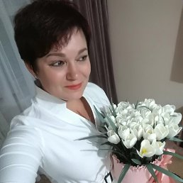 ���� �������, �������, 55 ��� - ��������� 5 ��� 2021