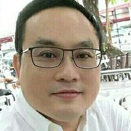 Henry Gracia, , 45 