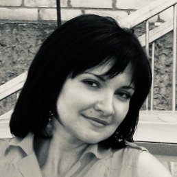 �������, ������