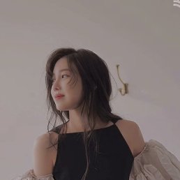 ���� Jiah, ����, 47 ��� - ��������� 6 ������� 2021