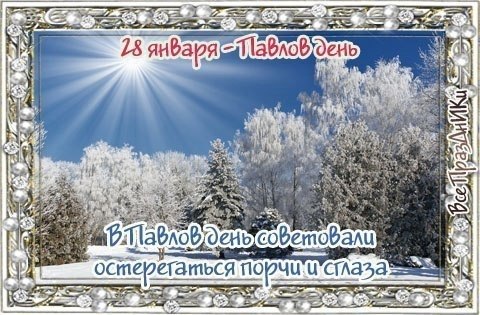   ,    . - 27  2022  20:47