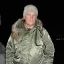 ���� ����, ����������� - ��������� 9 ������ 2022