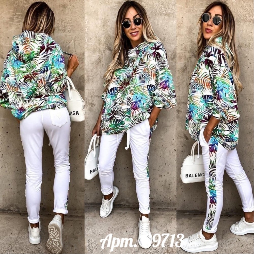   -  .  (42 - 48) - https://fotostrana.ru/away?to=/sl/jr3  ... - 8