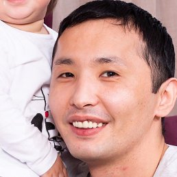 ����, ������