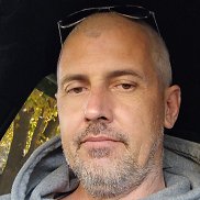 , 46 , 