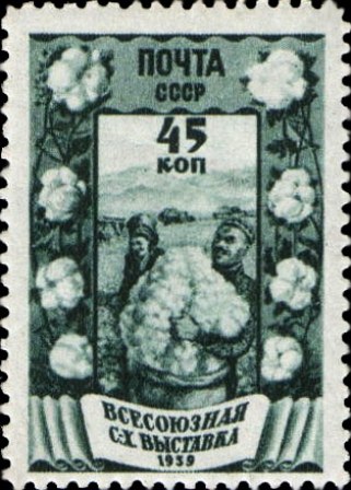    - 14  2021  06:12 - 5