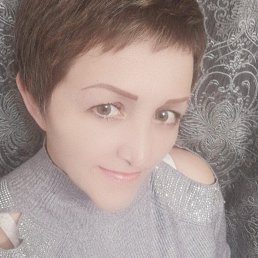 �����, ������, 48 ���