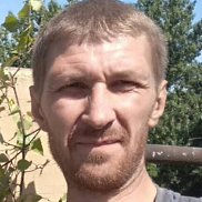 Dmitry, 38 , 
