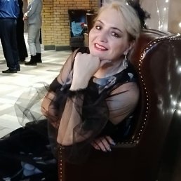 �����, ����-�����������, 55 ���