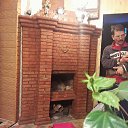 ���� Sergei, �������, 56 ��� - ��������� 20 ������ 2021 � ������ ���� ����������