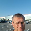 ���� ����� �������, ���������, 62 ���� - ��������� 28 �������� 2021