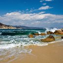  ••,  -  28  2021    ߻