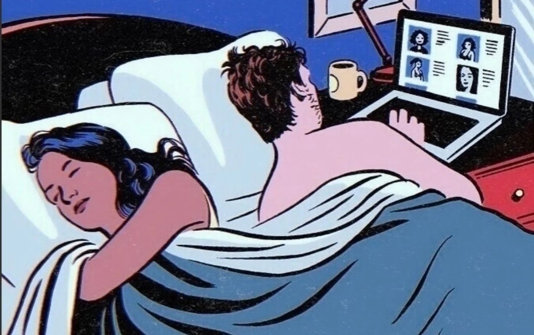 ,   ,  ! - 5