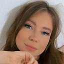 ���� ������, ������ - ��������� 2 ������� 2021 � ������ ���� ����������