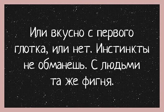 ☆ ☆ - 31  2021  12:47