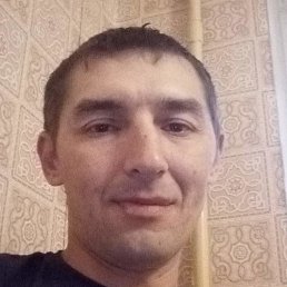 ������, �������, 45 ���