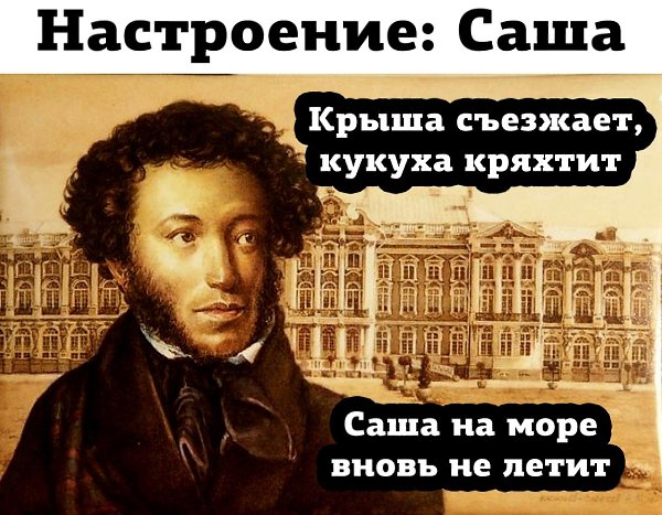  - 20  2021  22:43