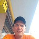 ���� ������, �������, 51 ��� - ��������� 16 �������� 2021 � ������ ���� ����������