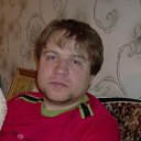 ���� ������, �������, 44 ���� - ��������� 7 ���� 2021 � ������ ���� ����������