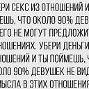 ���� ����, �������, 39 ��� - ��������� 15 ������� 2021