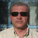 ���� ������, �����, 56 ��� - ��������� 14 �������� 2021 � ������ ���� ����������