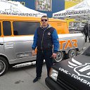 ���� ������, �����������, 49 ��� - ��������� 16 ���� 2021