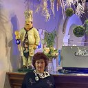 ���� Valentina, �����, 71 ��� - ��������� 17 ������ 2021 � ������ ���� ����������