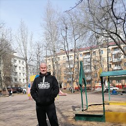 ��������, ������, 60 ���