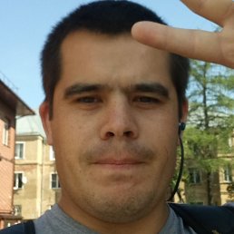 ����, �����, 33 ����