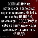 ���� �����, ��������, 42 ���� - ��������� 21 ������ 2021 � ������ ���� ����������