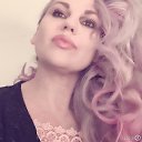 ���� Anhelika, ���������, 47 ��� - ��������� 4 ���� 2021 � ������ ���� ����������