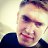 ���� ����, ������-���, 24 ���� - ��������� 4 ��� 2021