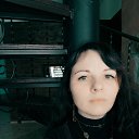 ���� Jizel, ������, 40 ��� - ��������� 31 ���� 2021 � ������ ���� ����������