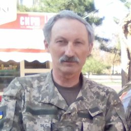 , 64, 