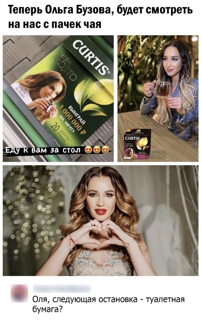 , ! ,  ! 