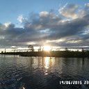 ���� ������, ����������, 61 ��� - ��������� 29 ������ 2021 � ������ ���� ����������
